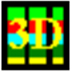 3d Factory(ά廭) V2.0