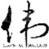 Xiaoΰ V5.0 ɫ