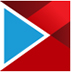 Ӱ(Corel VideoStudio)X10 V20.0.0.137 İ