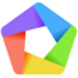 ң׿ģ(ңģ) V9.2.1.1 ٷװ