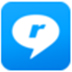 RealPlayer(ý岥) V18.1.17.202 Ӣİװ