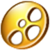 ProShow Gold v2.6.1752 ر