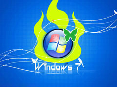 Win7߻ָʱ÷