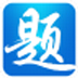 ⱦ俼 V9.0.0.1