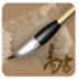 ܯ V1.0.0 ٷװ