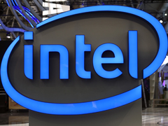 Intel��������Ҳû�ã�ȫ��PC�г����ɵ���