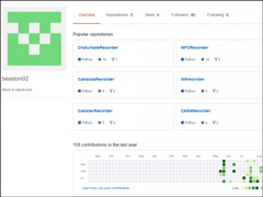 100����ܿ��꣡����ѷ���û��ϴ�����Ƶȡ�����������ƴ洢����