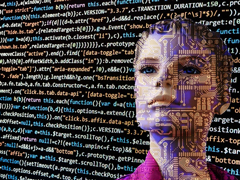 �ƹ��̽���������ԺҪ����Сѧ����AI��ؿγ�