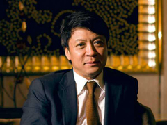 ���ڴ��Ŀ佱�������Ӧ����Ϊ����������