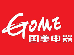 �����̳���������Ч�ȼ������������������߲�����14����Ԫ