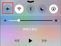 �����ֻ�������ģʽ��������Ҫ֪���Ķ���������