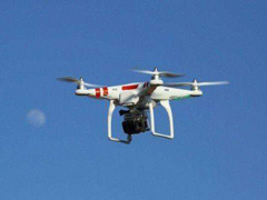 �ھ��������˻����ͷ��񣿾�����Ӧ�ƣ����޼ƻ�