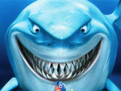 Ԥ������Ϯ�������˻���������;