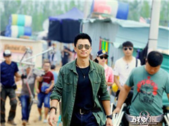 ��ս��2��Ʊ��ͻ��54�ڣ�һ��ɱ��ȫ�����Ʊ������ǰ��