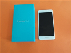 ��ҫ6c�ع⣺3G�˴�/799Ԫ�Ա����Note 5A