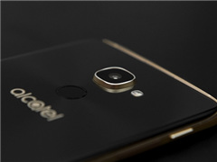 ΢������Windows 10�ֻ�ϵͳ���£�ָ��ʶ�𱻷�