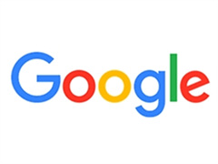 �ձ�������ˣ����ǹȸ�Ĺ�