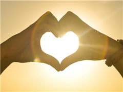 ֧�������ľ���ƽ̨���ѳ���2���˴���ɾ���