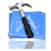 CGIһָ V3.4.2.3