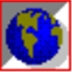 ƽ 1.10 ɫ