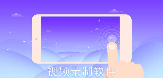 Ƶ¼ĸ