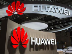 ��ս�����Ϊ����ҵ����Cloud BU����Ϊһ������