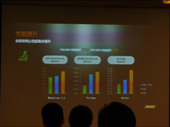 �ж�ɱ�֣��������ھ�����Helio P23/P30������