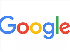 ��ŷ�˶����ˣ���ý���ȸ���ٱ�ŷ�˿����µķ���