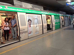 �������轵�ٻ���ӡ���й�Ա����OPPO����ѵ������ͽ�����