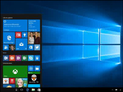 Win10һ�������14393.1670��ʽ���������һ��