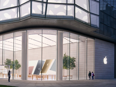 9��12�գ�ƻ����Ʒ�������������ع�