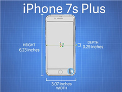 ƻ����Ʒ������ʱ����ȷ����9��12�������Ʒ�뷢