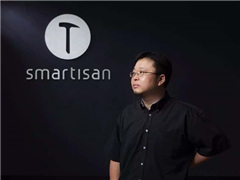 ������΢��Լ�ܷ����ӣ����񿴸�����Ϊֹ