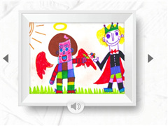 ����Ȧ�ġ�С���ѻ��ȡ�������թƭ����Ѷ��Ӧ��������Ŀ