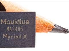 IntelͻȻ����1W������U��̨����16nm����