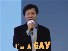 С��AI����ʵ������������׾��ĸ衱����������