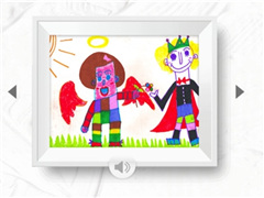 ˢ������Ȧ�ġ�С���ѻ��ȡ���������ļ��15028994Ԫ