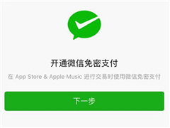 App Store����֧��΢������֧����iOS 9������