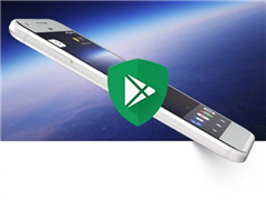 �ȸ�Android���������ӹȸ���֤ͼ��ɷ��Ĺ���