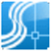 ˹άά V12.1.1.8