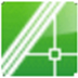 ˹άBIMװ V12.1.1.8