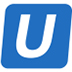 Uʦ V4.5.30 רҵ
