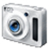 freezĻƵ׽(Freez Screen Video Capture) V1.21 ɫİ