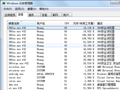 Windows7ϵͳôнŻ