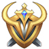 ţţ羺 V1.6.2.1147 ٷ