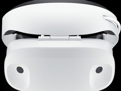 i5�𲽣�΢������Win10 MR PC����������