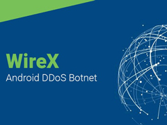 ��������û���ȸ��������300��AppӦ��