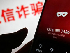 ��ǿ�Ե���թƭ�Ĵ�����ȣ����Ų�Լ̸����������������������������Ӫ��