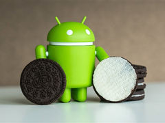 ����ƻ���ġ������ء����ȸ��Ƴ�AR��������ARCore