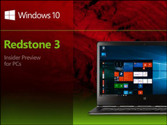 Win10＾߿Ԥ16278һ